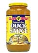 Dai-Day Duck Sauce 6 count