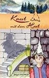 Knut mit dem Hut