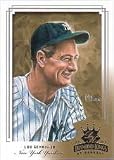 Topps