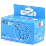 SUMMIT IMAGE INK EPSON COMPATIBLE T005011