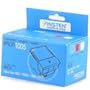 SUMMIT IMAGE INK EPSON COMPATIBLE T005011