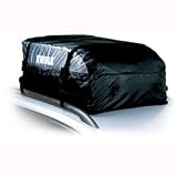 Thule Escape Cargo Bag - 857 by Thule