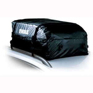 Thule Escape Cargo Bag - 857 by Thule