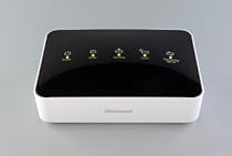 スマートフォンで家電をリモート操作できるアイリモコン　便利グッズ