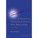 Quantitative developer favourites