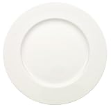 Villeroy & Boch Anmut 12-1/2-Inch Round Platter