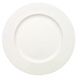 Villeroy and Boch Anmut 12-1 2-Inch Round Platter by 
