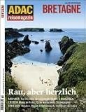 ADAC RM Bretagne: Wilde K�ste (reisemagazin)