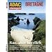 ADAC RM Bretagne: Wilde K�ste (reisemagazin)