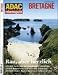 : ADAC Reisemagazin 86. Bretagne. Wilde K&uuml;ste
