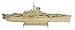Cruiser - Woodcraft Construction Kit