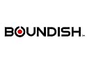 bit Generations [ビットジェネレーションズ] BOUNDISH(バウンディッシュ)