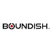 bit Generations [�r�b�g�W�F�l���[�V�����Y] BOUNDISH(�o�E���f�B�b�V��)