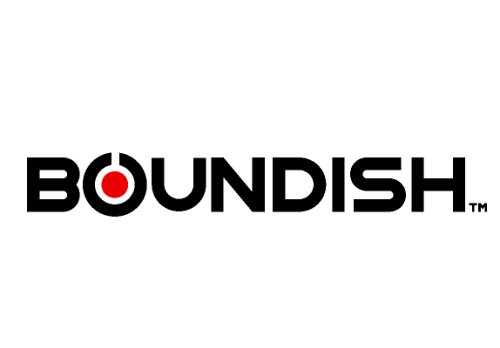 bit Generations BOUNDISH
