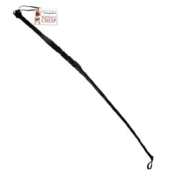 Fetish Fantasy Riding Crop