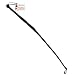 Fetish Fantasy Riding Crop