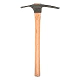 V and B #MT 86201 Mini Tiller by V & B MANUFACTURING CO