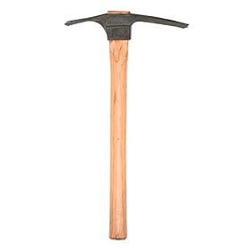 V and B #MT 86201 Mini Tiller from Garden Tillers