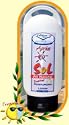 Carribean Blue Natural Suncare - Apres Sol