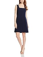 Trussardi Jeans Vestido (Azul)