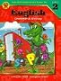 English Grammar & Writing: Basic Skills Workbooks With Answer Key, Grade 2 (Brighter Child)