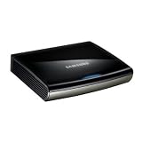 Samsung MR-00EA1 MediaLive Digital Media Adapter