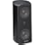 Infinity 2 Way Dual 3.5 In Sat Speaker Charcoal