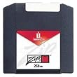 Iomega - ZIP - 250 MB - PC - storage media