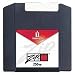 Electronics : Iomega - ZIP - 250 MB - PC - storage media