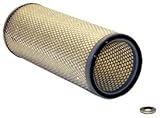 Wix 42516 Air Filter, Pack of 1 Wix 42516 Air Filter, Pack of 1
