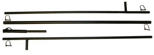 Mojo outdoors extension pole
