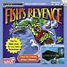 Search : Fish's Revenge 3D (Jewel Case)