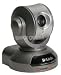 Photo : D-Link DCS-6620 10/100TX PTZ Dual Codec 0.05 Lux Optical Zoom Internet Camera