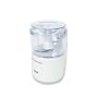 WIK 9440.2 Mini-Kitchen Schnellzerkleinerer, 150 W&hellip von WIK Elektro-Hausger�te VertriebsGmbH & Co