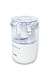 WIK 9440.2 Mini-Kitchen Schnellzerkleinerer, 150 Watt