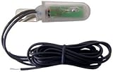 AMERICAN TERMINAL AT-MS-4 Mercury Tilt Switch