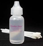 Cheap Visible Dust Chamber Clean Liquid, Camera Cleaning Kit, 1 oz.