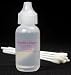 Visible Dust Chamber Clean Liquid, Camera Cleaning Kit, 1 oz.