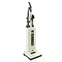Sebo X4-White Automatic X Series Upright Vacuum Cleaner