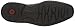 ECCO Men's Illinois Wing Tip