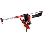JessEm 06001 Mite-R-Slide Miter Gauge Accessory for Router Table