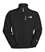 Suchen : The North Face M Apex Bionic Softshell Jacket schwarz