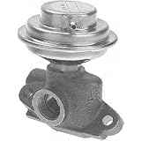 Borg Warner EGR1182 Egr Valve by BorgWarner