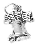 Liberty Bell