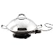 Prestige A La Carte Electric Wok, 36 cm