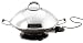 Kitchen & Housewares : Meyer Prestige A La Carte Electric Wok, 36 cm