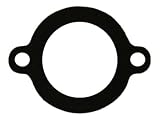 ROL Gaskets WO8345-001 Water Outlet Gasket