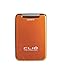 Sony CLIE PEG-SJ33/UD Handheld - Orange