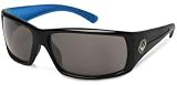Dragon Cinch Sunglasses
