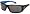 Jet Blue/Grey Polarized